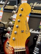 Bacchus BST-64V -LPB (Lake Placid Blue)- 1990年代後期頃 【Vintage Series】【3.50kg】_5