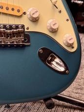 Bacchus BST-64V -LPB (Lake Placid Blue)- 1990年代後期頃 【Vintage Series】【3.50kg】_9