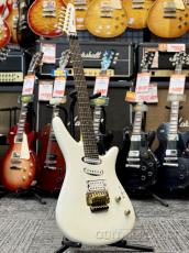 YAMAHA 1992 MG-K II Pappara Kawai Model -WH (White)-【Clean Condition!】【with Original Hard Case!】_2