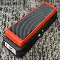 KATANA SOUND soul baby WAH-WAH【ワウペダル】【Rare!】【MADE IN JAPAN】