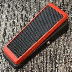 KATANA SOUND soul baby WAH-WAH【ワウペダル】【Rare!】【MADE IN JAPAN】_2