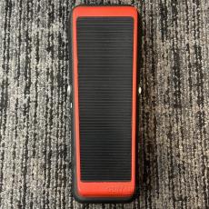 KATANA SOUND soul baby WAH-WAH【ワウペダル】【Rare!】【MADE IN JAPAN】_3