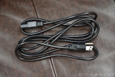 AKG Sound Design Blues Special Reverb 22W Att Combo -Black Tolex & Black Diamond Grill Cloth- USED!!_11