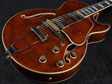 Ibanez Artcore Expressionist AG95MG -DA (Dark Amber)-【2.84kg】_6