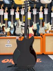 YAMAHA Chris Buck Signature Revstar RS02CB -Honey Gold-【3.5kg】【IMK064266】_3