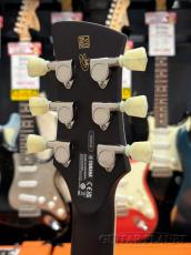YAMAHA Chris Buck Signature Revstar RS02CB -Honey Gold-【3.5kg】【IMK064266】_4