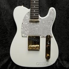 Tokai ATE-101G OWHR-H【カタログ外モデル】