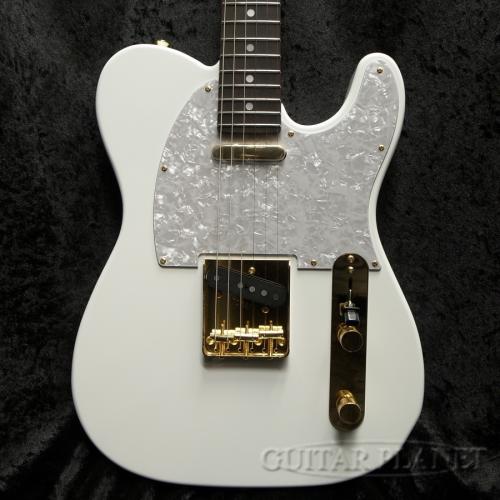 Tokai ATE-101G OWHR-H【カタログ外モデル】