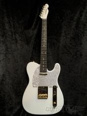 Tokai ATE-101G OWHR-H【カタログ外モデル】_2