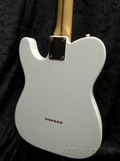 Tokai ATE-101G OWHR-H【カタログ外モデル】_3