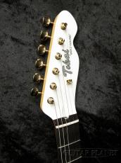 Tokai ATE-101G OWHR-H【カタログ外モデル】_4