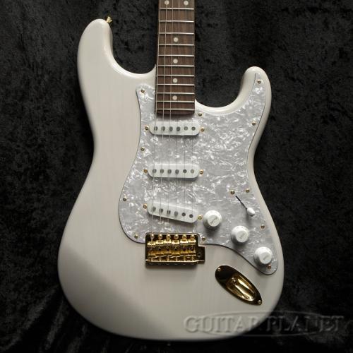 Tokai AST-101G STWR【カタログ外モデル】