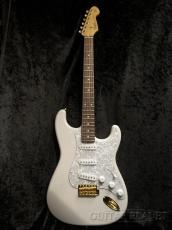 Tokai AST-101G STWR【カタログ外モデル】_2