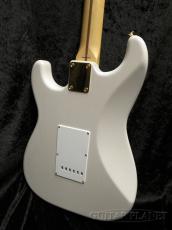 Tokai AST-101G STWR【カタログ外モデル】_3