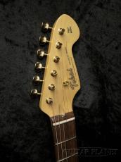 Tokai AST-101G STWR【カタログ外モデル】_4