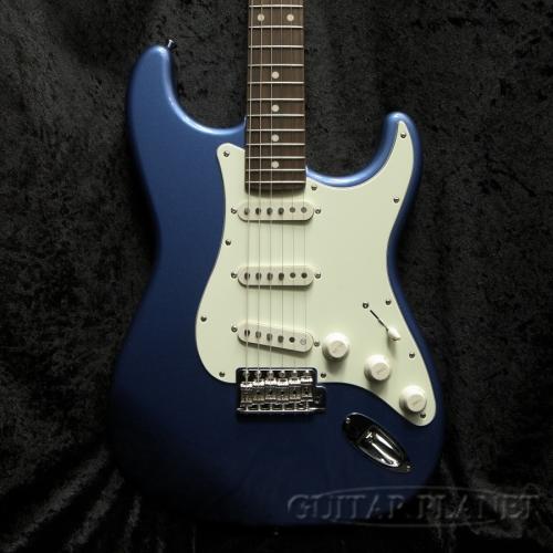 Tokai AST-101 OLBR