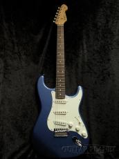 Tokai AST-101 OLBR_2