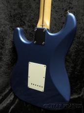 Tokai AST-101 OLBR_3