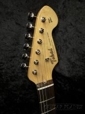 Tokai AST-101 OLBR_4