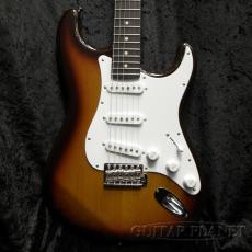 Tokai AST-101 YSR