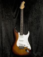 Tokai AST-101 YSR_2