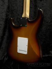 Tokai AST-101 YSR_3