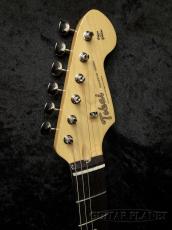 Tokai AST-101 YSR_4
