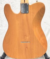 Fender Made In Japan Hybrid II Telecaster -Vintage Natural/Maple-【JD26011599】【3.31kg】_2