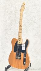Fender Made In Japan Hybrid II Telecaster -Vintage Natural/Maple-【JD26011599】【3.31kg】_5