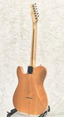 Fender Made In Japan Hybrid II Telecaster -Vintage Natural/Maple-【JD26011599】【3.31kg】_6