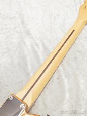 Fender Made In Japan Hybrid II Telecaster -Vintage Natural/Maple-【JD26011599】【3.31kg】_8