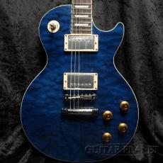 Tokai LS-101Q IB