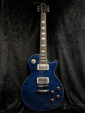 Tokai LS-101Q IB_2
