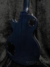 Tokai LS-101Q IB_3