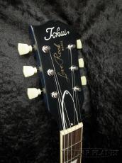 Tokai LS-101Q IB_4