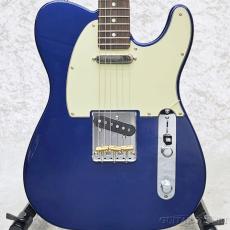Fender 【最終入荷!!】Made In Japan FSR Hybrid II Telecaster -Deep Ocean Metalic-
