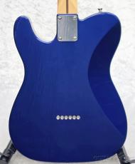 Fender 【最終入荷!!】Made In Japan FSR Hybrid II Telecaster -Deep Ocean Metalic-_2