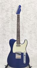 Fender 【最終入荷!!】Made In Japan FSR Hybrid II Telecaster -Deep Ocean Metalic-_3