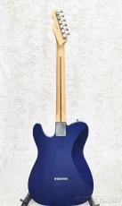 Fender 【最終入荷!!】Made In Japan FSR Hybrid II Telecaster -Deep Ocean Metalic-_4