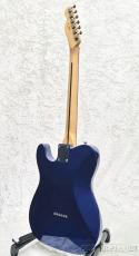 Fender 【最終入荷!!】Made In Japan FSR Hybrid II Telecaster -Deep Ocean Metalic-_6
