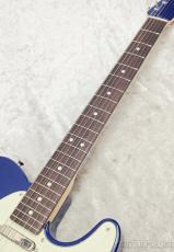 Fender 【最終入荷!!】Made In Japan FSR Hybrid II Telecaster -Deep Ocean Metalic-_7