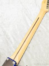 Fender 【最終入荷!!】Made In Japan FSR Hybrid II Telecaster -Deep Ocean Metalic-_8