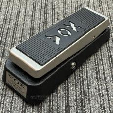 VOX V846-HW Hand-wired Wah Wah Pedal【ワウペダル】