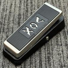 VOX V846-HW Hand-wired Wah Wah Pedal【ワウペダル】_2