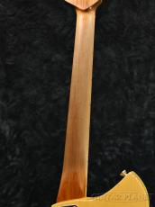 Novo Guitars 2025 LIMITED SERUS T -Butterscotch Blonde-【2025年限定モデル】_10