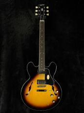 Epiphone ES-335 -Vintage Sunburst- #26031510683_2