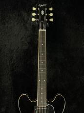 Epiphone ES-335 -Vintage Sunburst- #26031510683_3