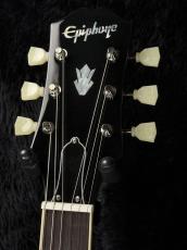 Epiphone ES-335 -Vintage Sunburst- #26031510683_4