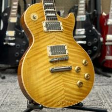 Gibson 【中古特価市】 Les Paul Traditional 2017 -Honey Burst- 【Solid Body!】【Burstbucker Pickups!】