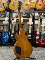 Gibson 【中古特価市】 Les Paul Traditional 2017 -Honey Burst- 【Solid Body!】【Burstbucker Pickups!】_3